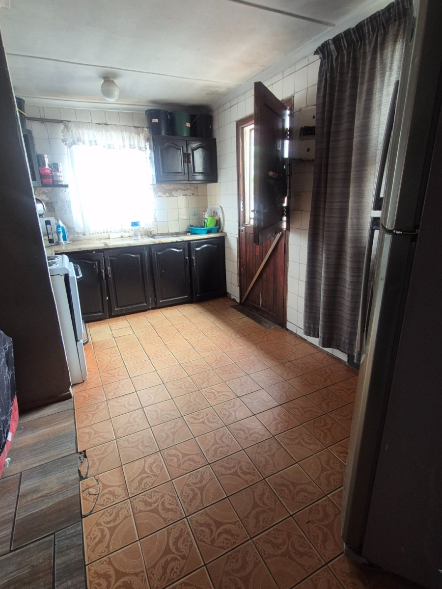3 Bedroom Property for Sale in Motherwell Nu 3 Eastern Cape